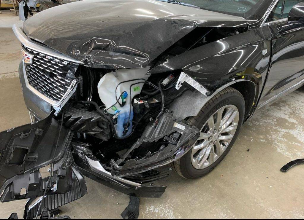 Express Collision Fb Pull. 25.14 (1)