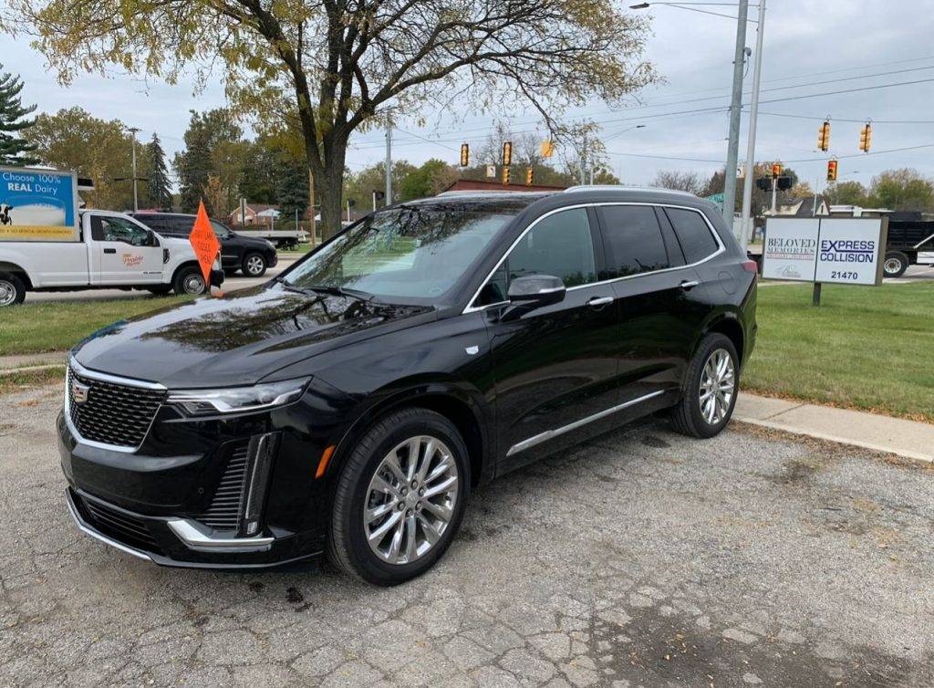 Express Collision Fb Pull. 25.14 (2)