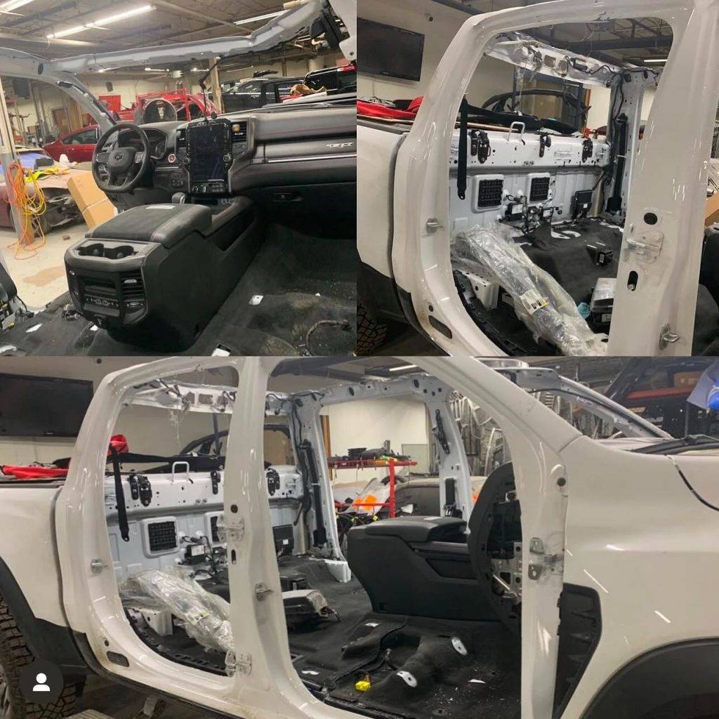 Express Collision Fb Pull. 25.14 (5)