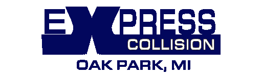 Express Collision